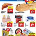 01 lidl digital 8 março-73.jpg